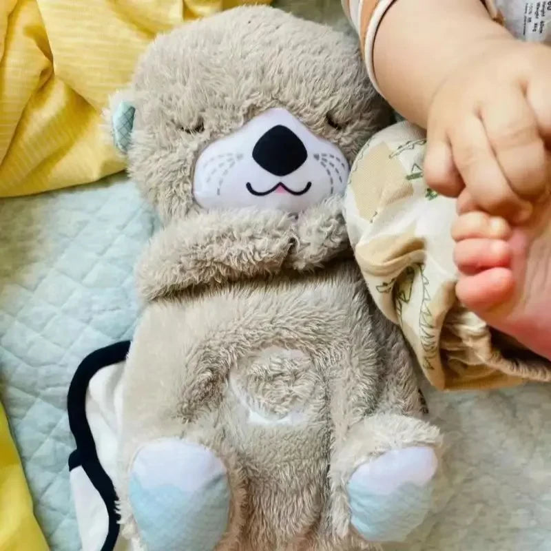 Huggie Bears™️ Comfort Bear